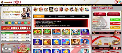 eWallet casino online 2024 cazinouri portofele electronice sigure.